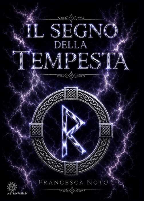 Il segno della tempesta