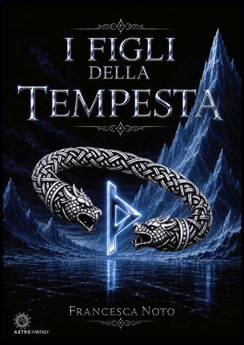 I figli della tempesta