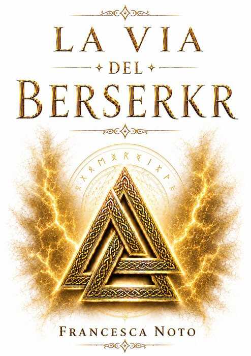 La via del Berserkr