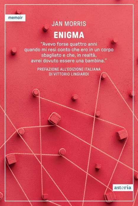 Enigma