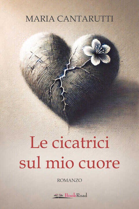 cicatrici sul mio cuore