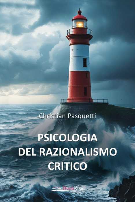 Psicologia del razionalismo critico