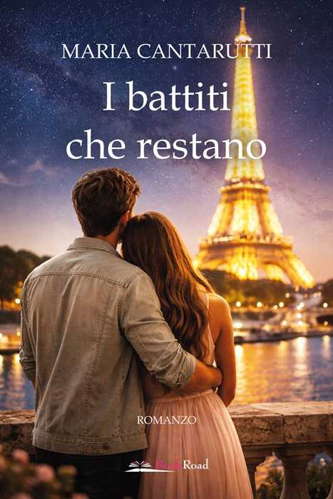 I battiti che restano
