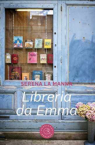Libreria da Emma — Serena La Manna