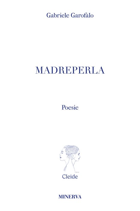Madreperla