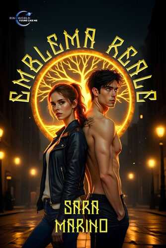 Emblema reale