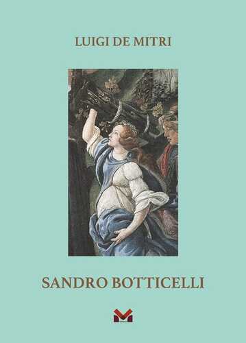 Sandro Botticelli