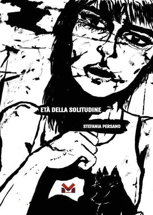 Età della solitudine