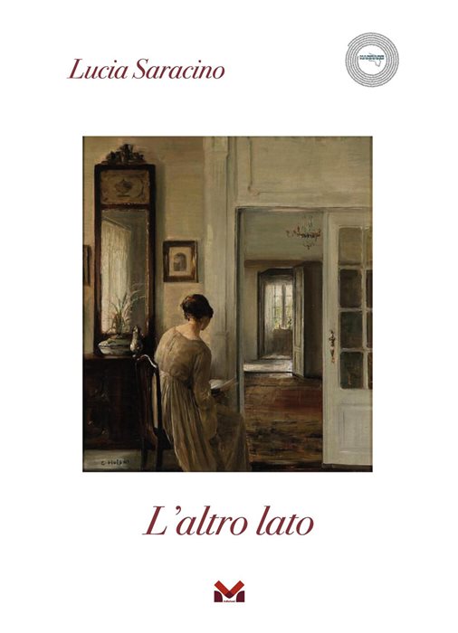 L'altro lato