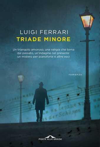 Triade minore — Luigi Ferrari
