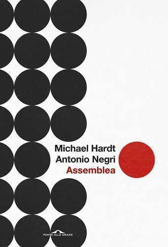 Assemblea — Antonio Negri