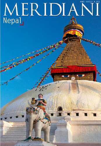 Nepal