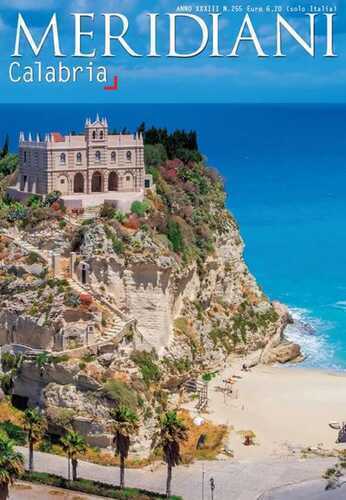 Calabria