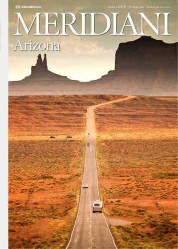 Arizona