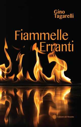 Fiammelle erranti