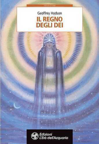 Il regno degli dei