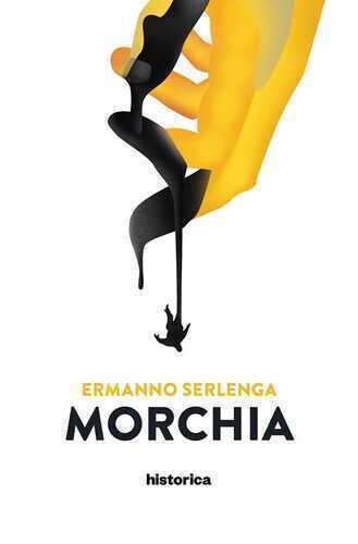Morchia