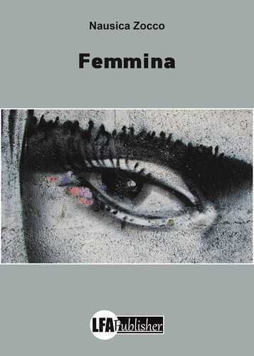 Femmina — Nausica Zocco