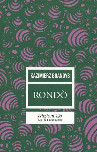 Rondò — Kazimierz Brandys
