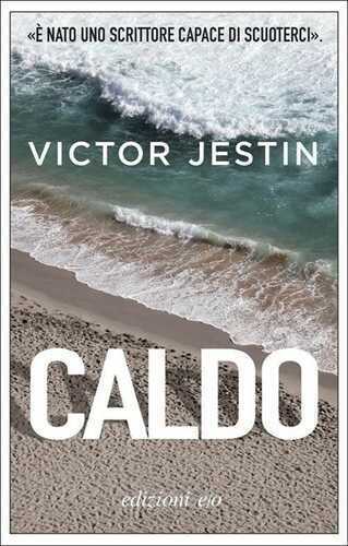 Caldo — Victor Jestin
