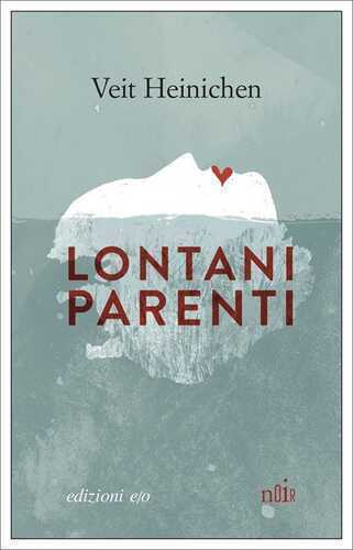 Lontani parenti