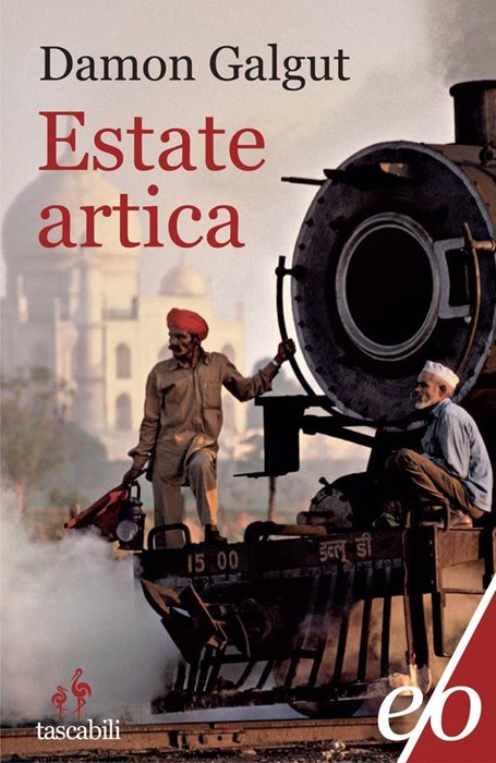 Estate artica