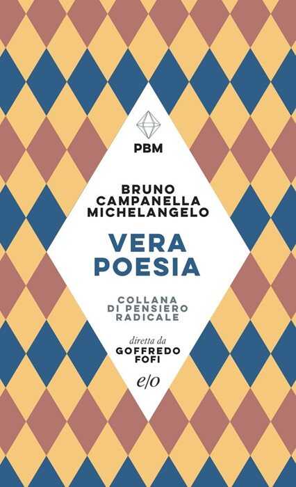Vera poesia