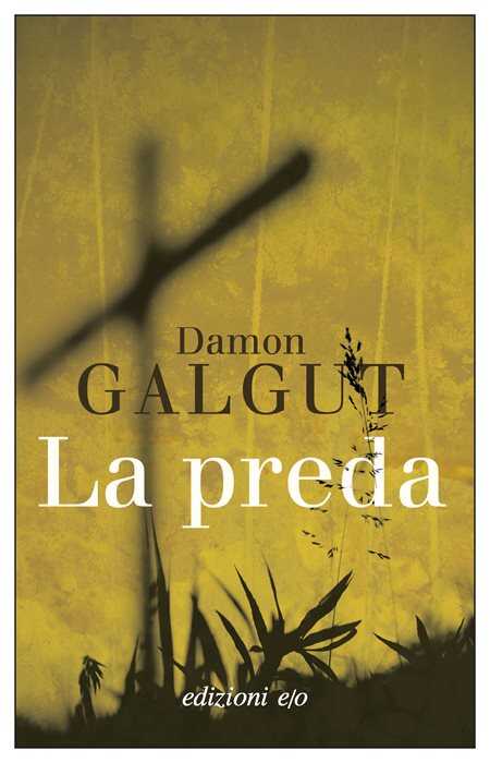 La preda