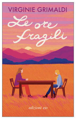 ore fragili