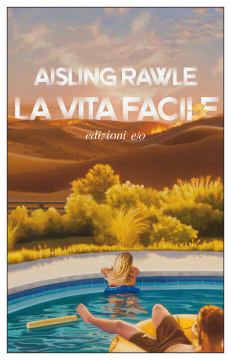 vita facile