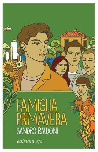 Famiglia Primavera