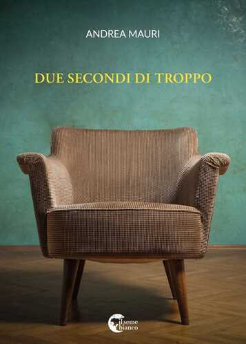 Due secondi di troppo