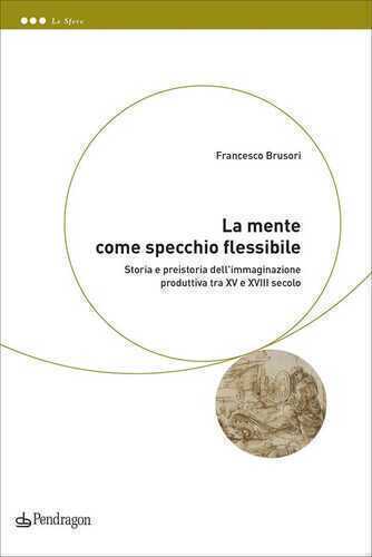 La mente come specchio flessibile