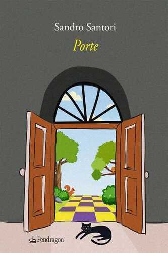 Porte — Sandro Santori