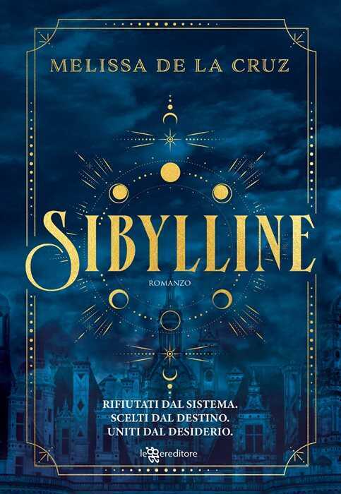 Sibylline