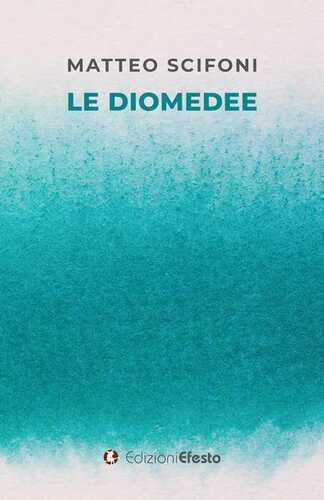 Le diomedee