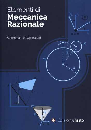 Elementi di meccanica razionale