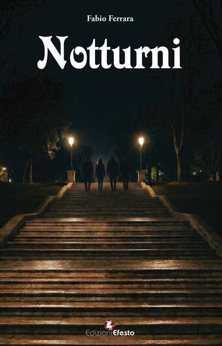 Notturni