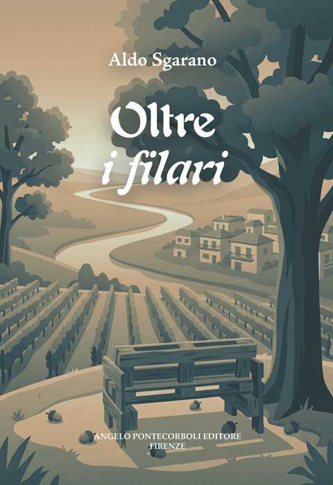 Oltre i filari