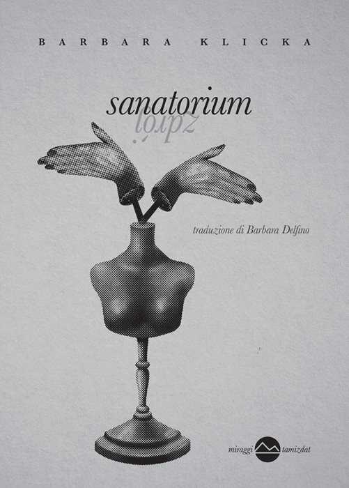 Sanatorium