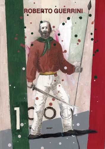 Mille — Roberto Guerrini