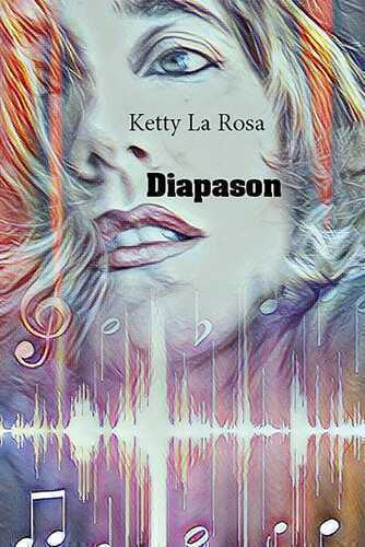 Diapason — Ketty La Rosa