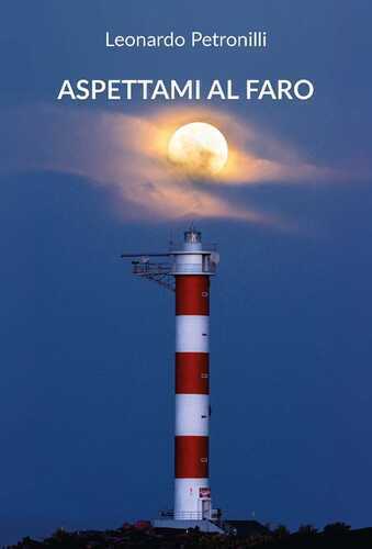 Aspettami al faro