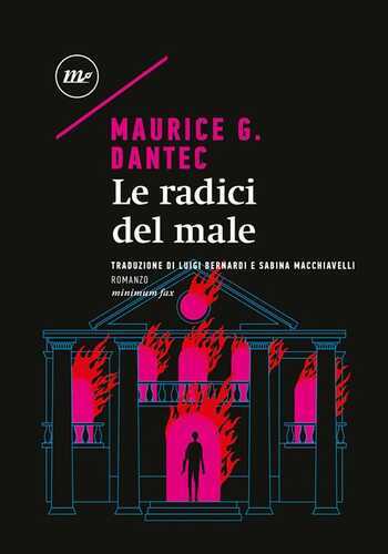 Le radici del male