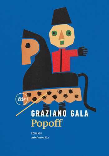 Popoff — Graziano Gala