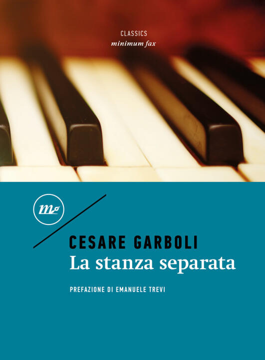 stanza separata