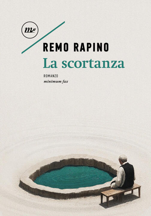 scortanza
