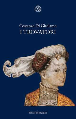 I trovatori — Costanzo Di Girolamo