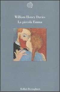 La piccola Emma — William H. Davies