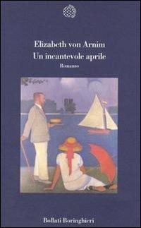 Un incantevole aprile
